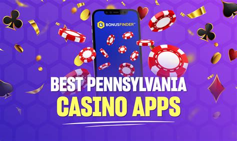 pennsylvania online gambling sites|PA Online Casinos: Best Pennsylvania Gambling Apps & Sites.
